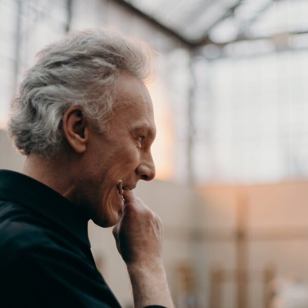 About Painter Artist Portfolio About Painter Img