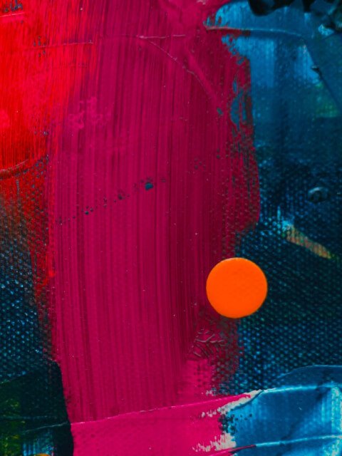 Painting Artist Portfolio Product Img 4