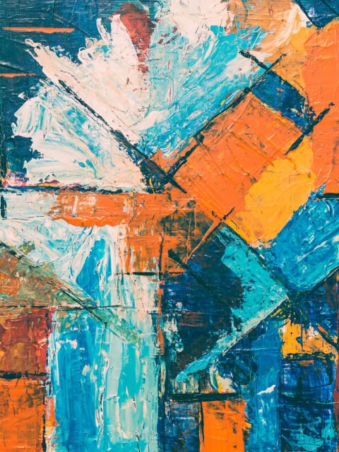 Painting Artist Portfolio Product Img 7