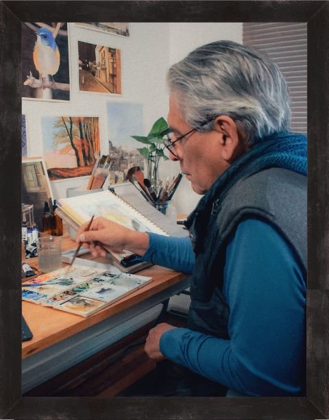 acuareloy home acuareloy home