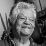 Home Alberto Quintanilla