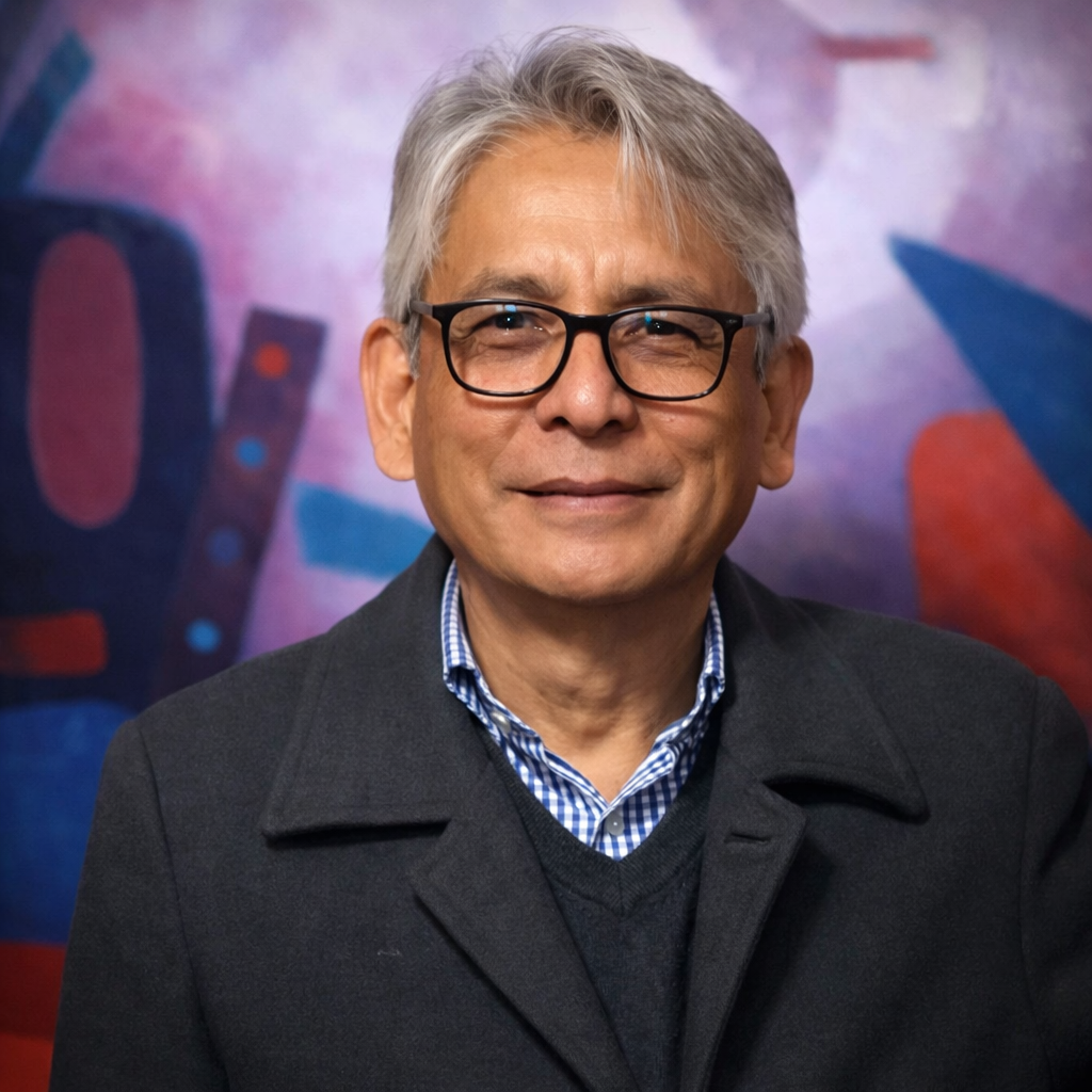 acuareloy retrato acuareloy retrato